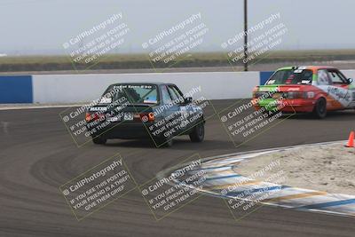 media/Oct-19-2025-Nasa (Sun) [[622c91e2bf]]/Race Group A/Turn 6/